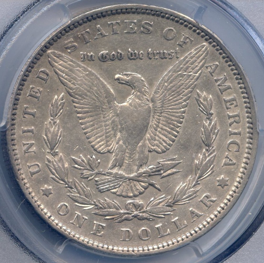 28-Days-Of-The-Morgan-Dollars-Part-5