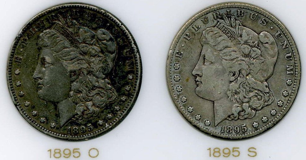 28-Days-Of-The-Morgan-Dollars-Part-5