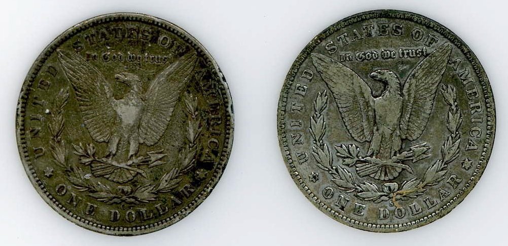 28-Days-Of-The-Morgan-Dollars-Part-5