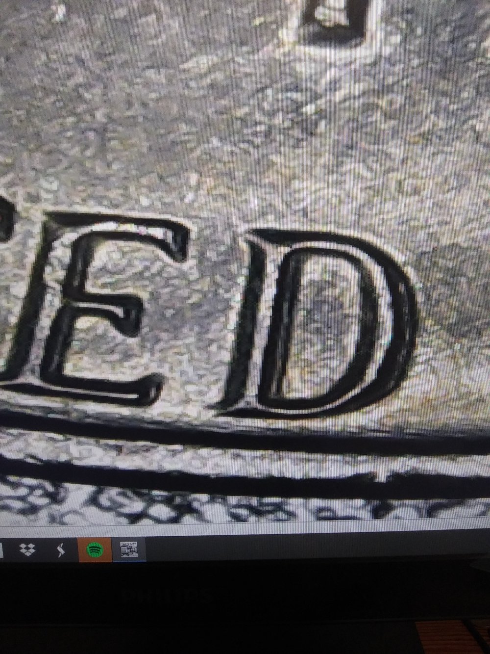 1969-Nickel-Is-This-Double-Die-Or-Machine-Doubling-Or-Neither-One?