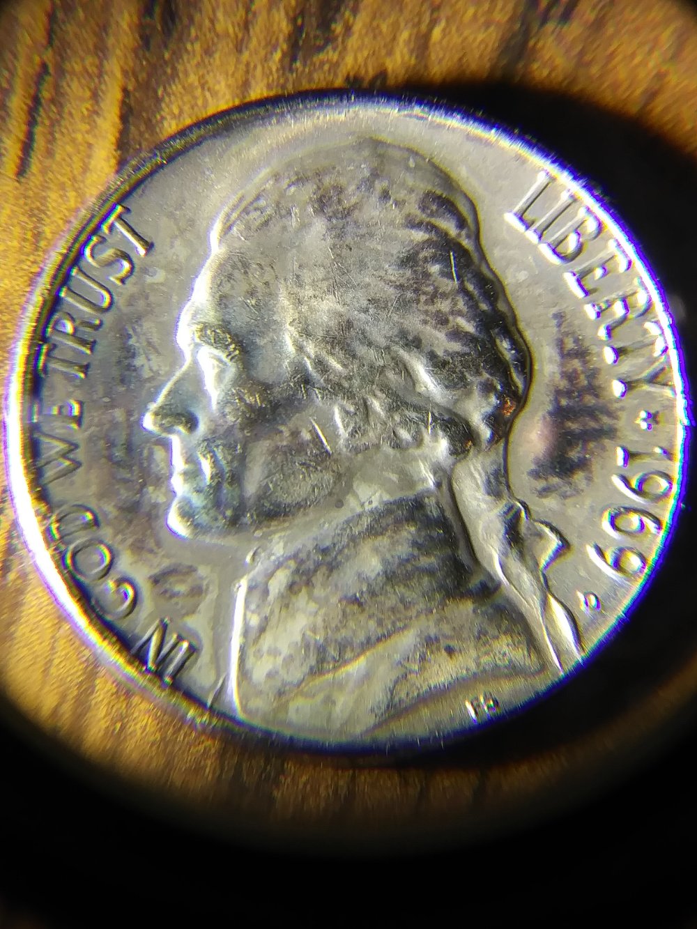 1969-Nickel-Is-This-Double-Die-Or-Machine-Doubling-Or-Neither-One?