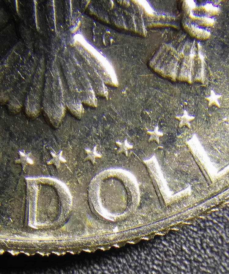 Kennedy-Half-Dollar-?-1967