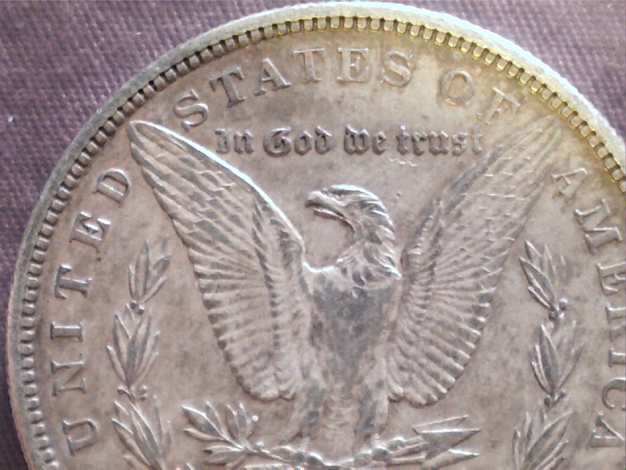 One-Sided-Cleaning-On-This-1884-S-Morgan?