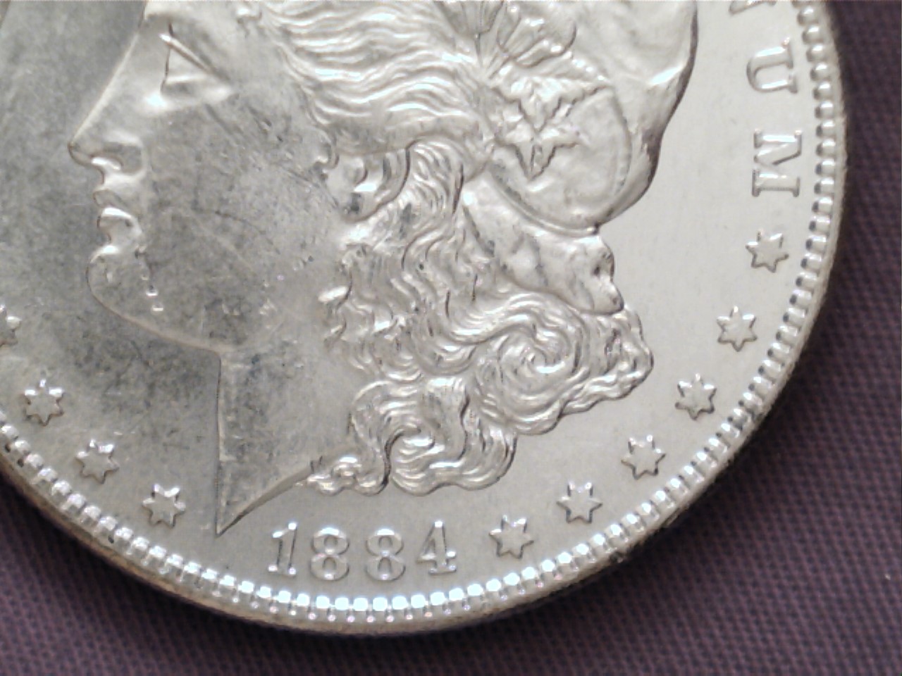 Is-This-1884-S-A-VAM-10-Possibility?