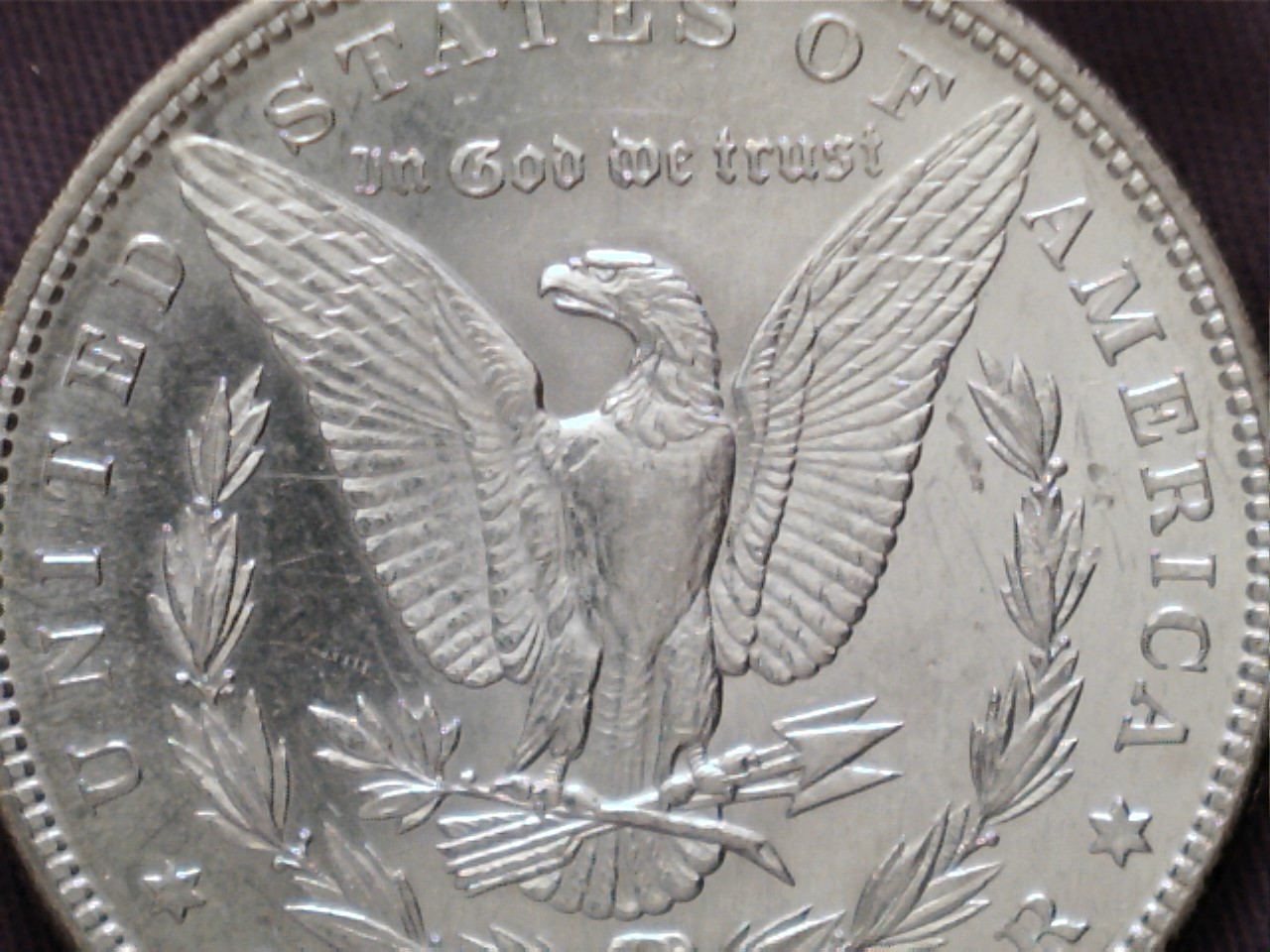 Is-This-1884-S-A-VAM-10-Possibility?