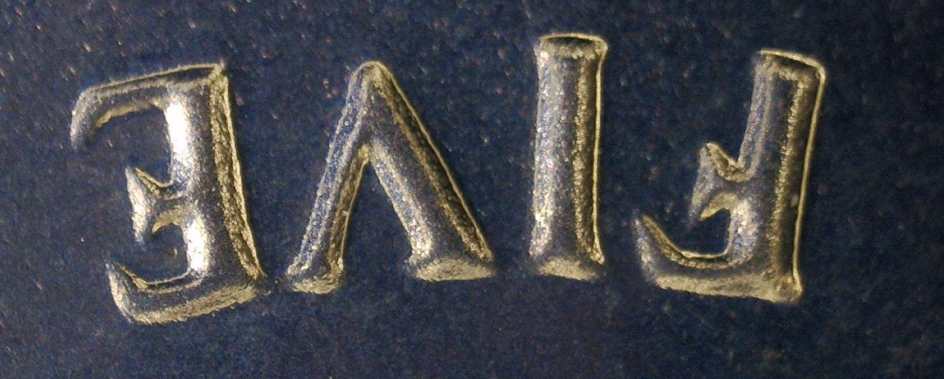 Is-This-1964-Jeff-5c-Proof-A-DDR-?