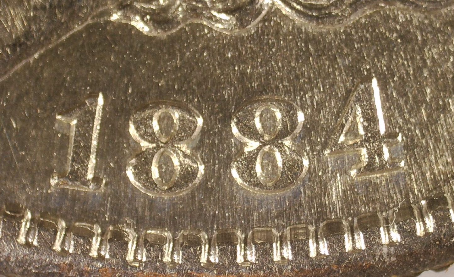 Is-This-1884-S-A-VAM-10-Possibility?