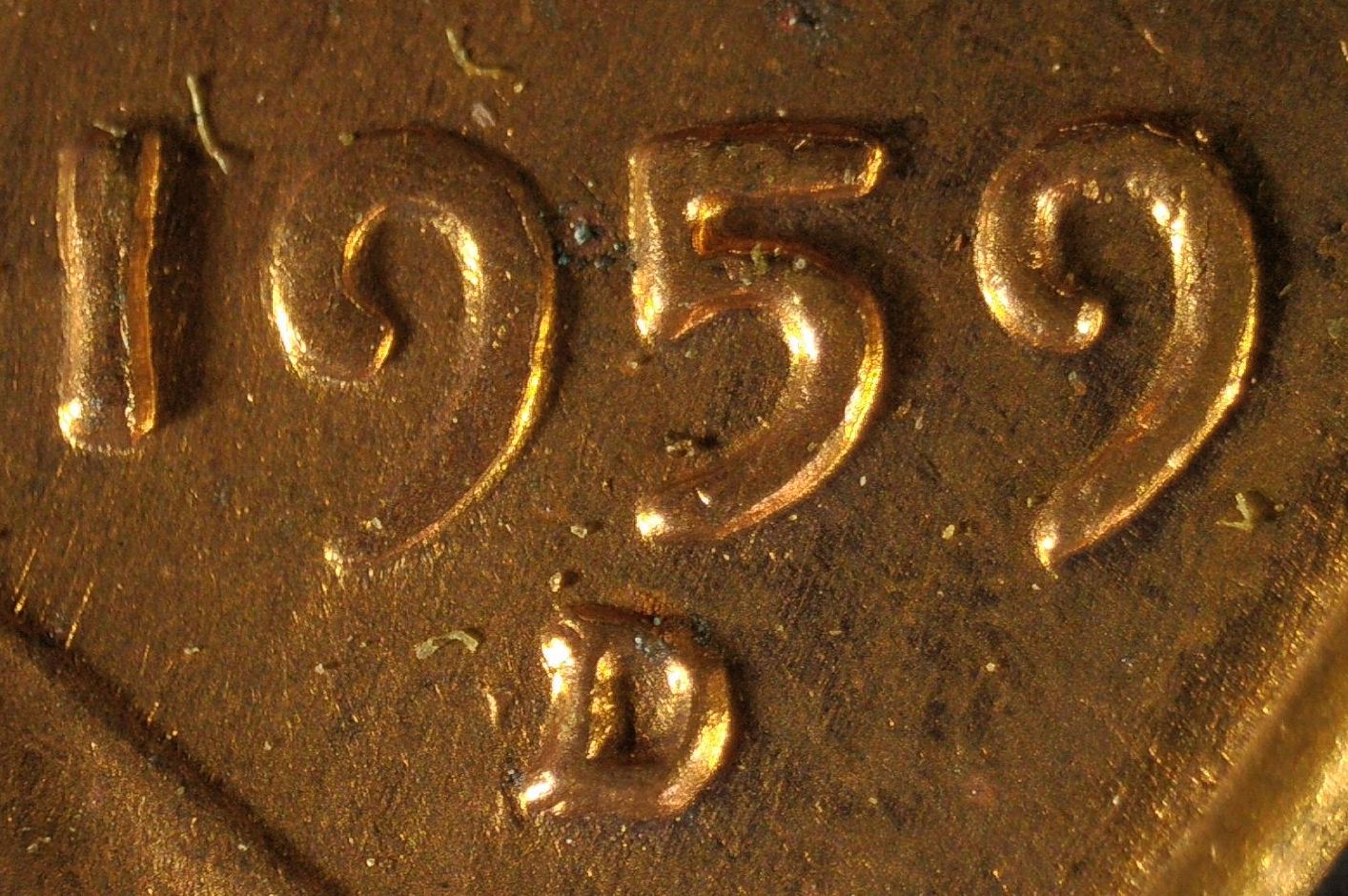 Is-This-A-1959-D/D--RPM?