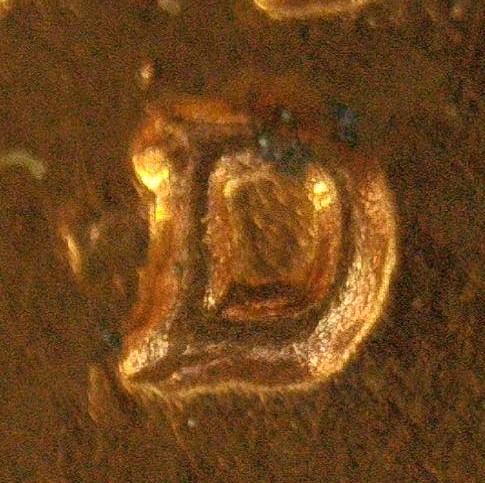 Is-This-A-1959-D/D--RPM?