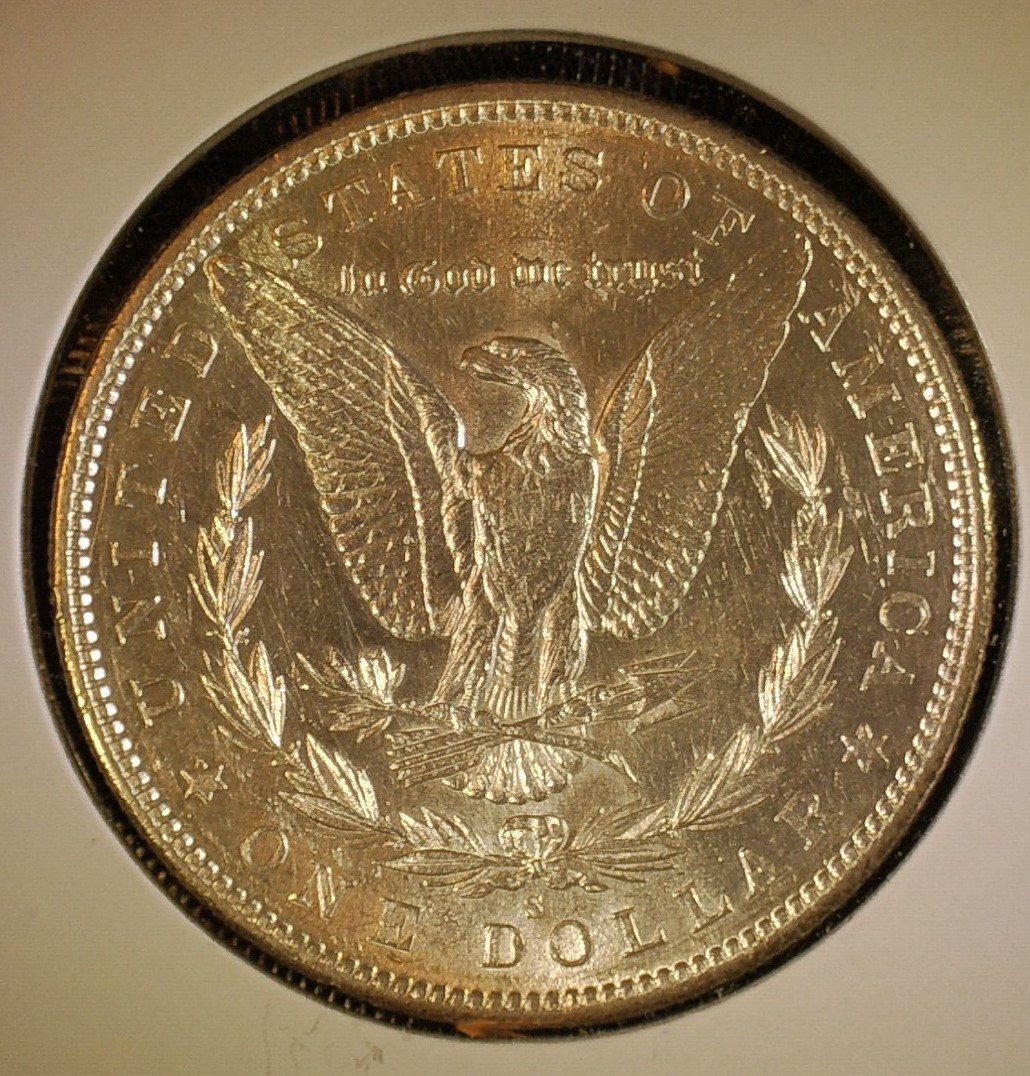 Continuing-List-To-Show-Everyones-Latest-Acquisitions