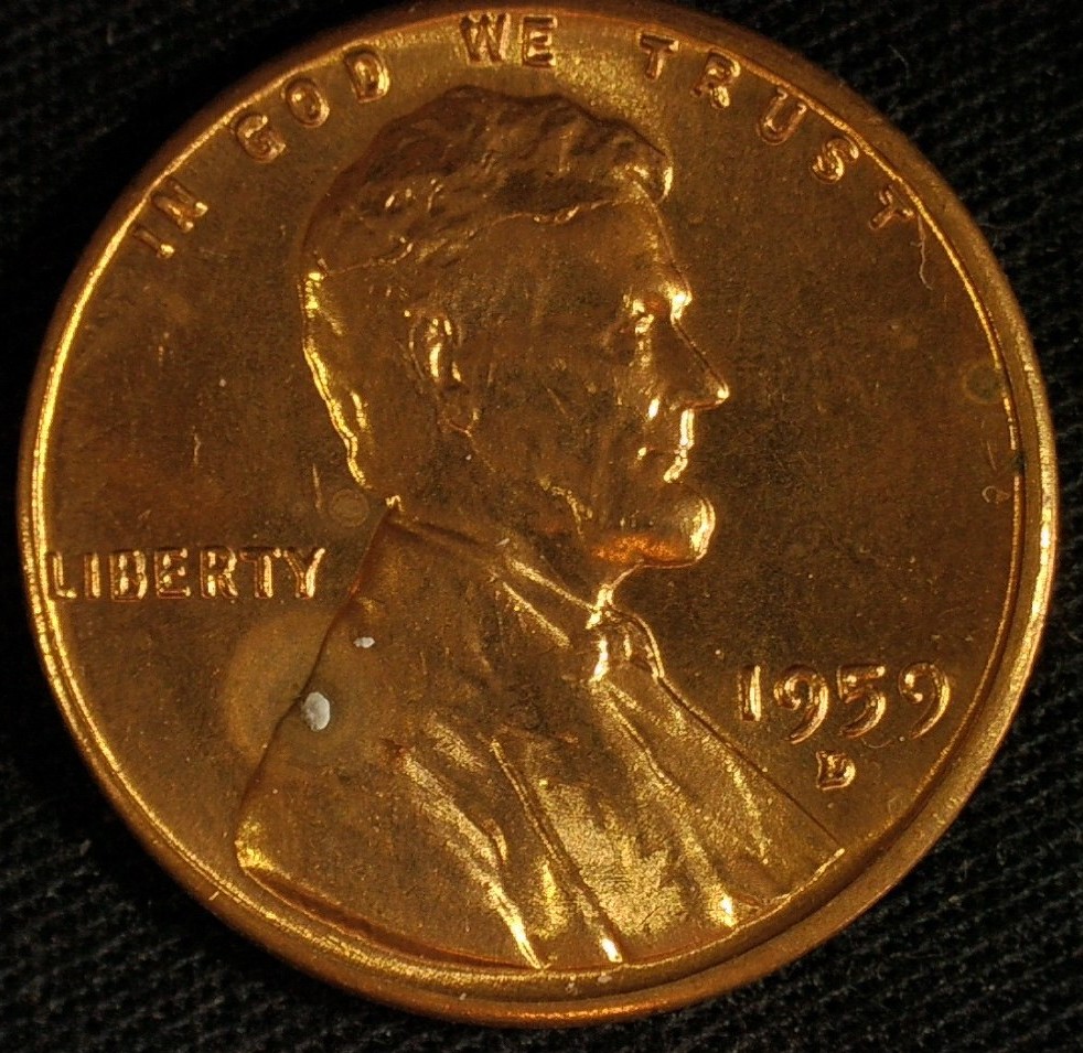 Is-This-A-1959-D/D--RPM?