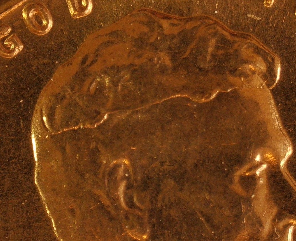 Is-This-A-1959-D/D--RPM?