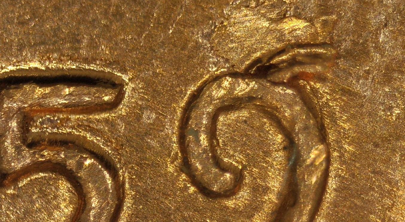 1959-D-With-Extra-Partial-9