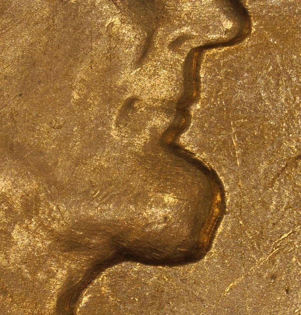 1959-D-With-Extra-Partial-9