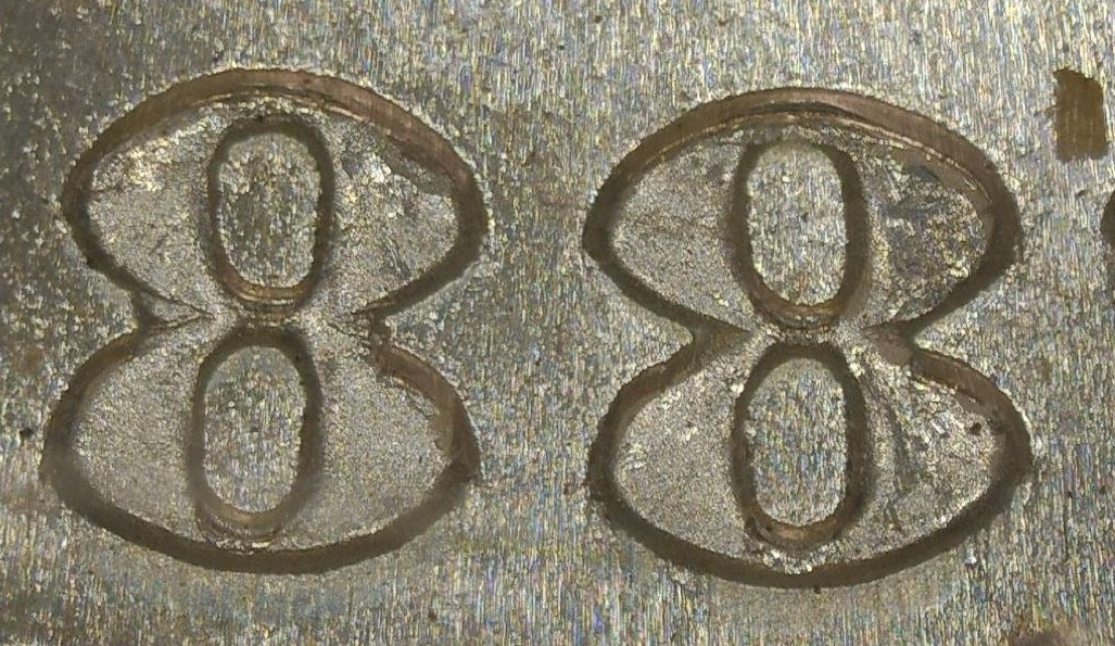 1881-S-Possible-VAM-29-O