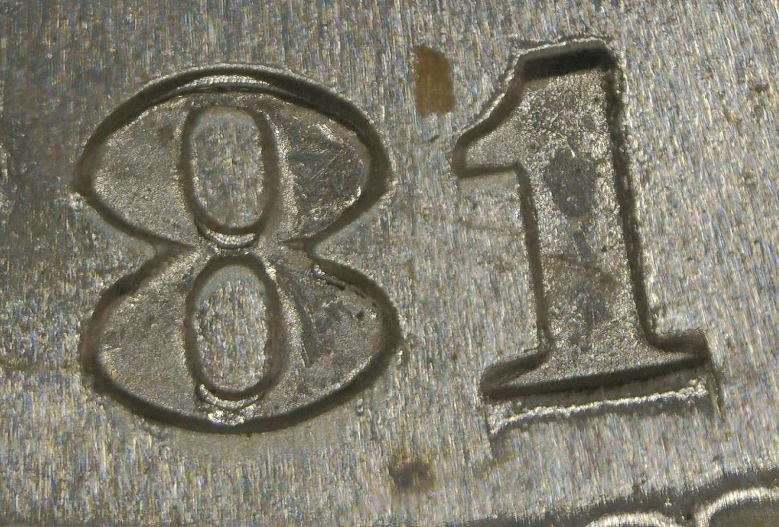 1881-S-Possible-VAM-29-O