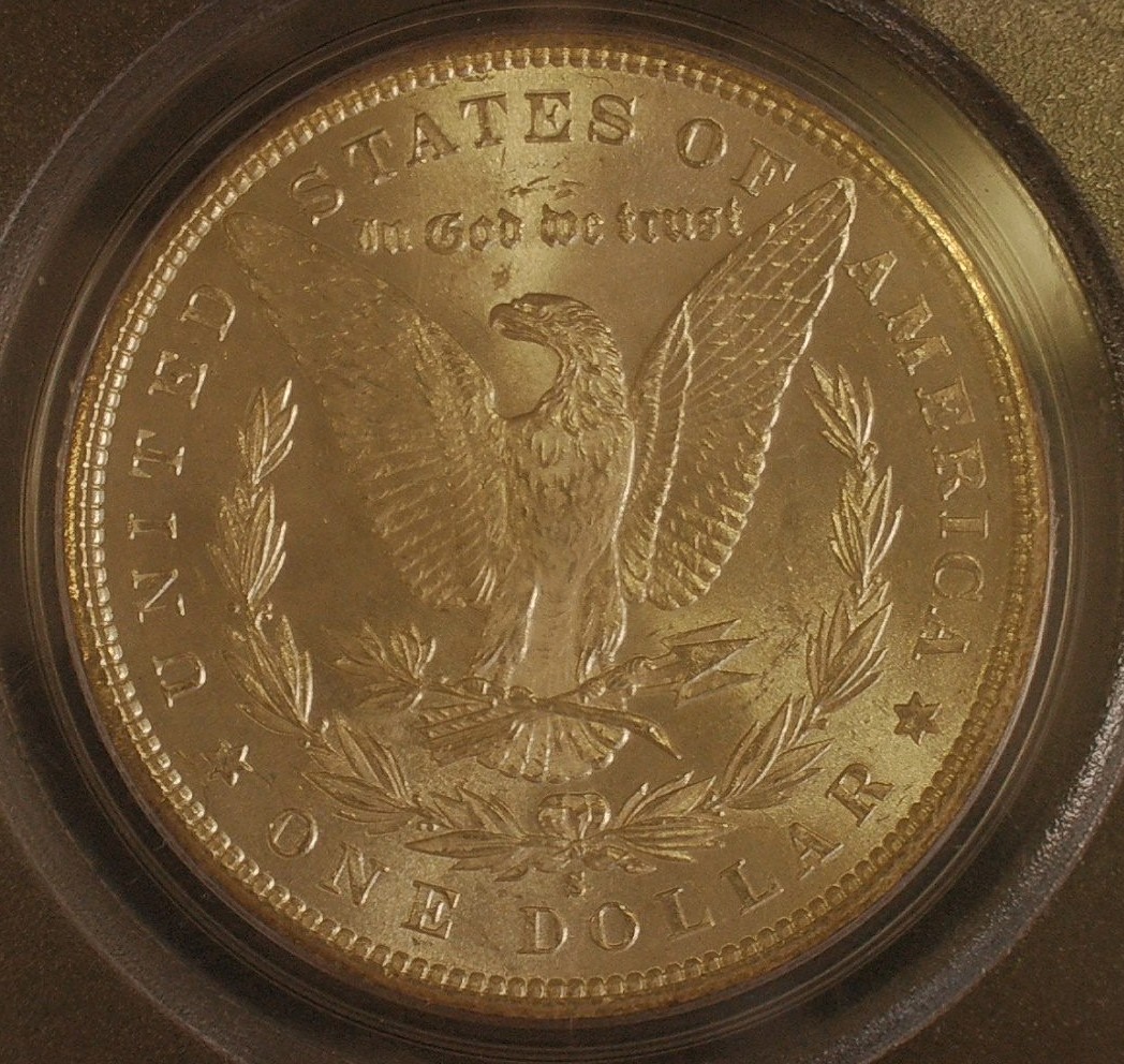 1881-S-Possible-VAM-29-O