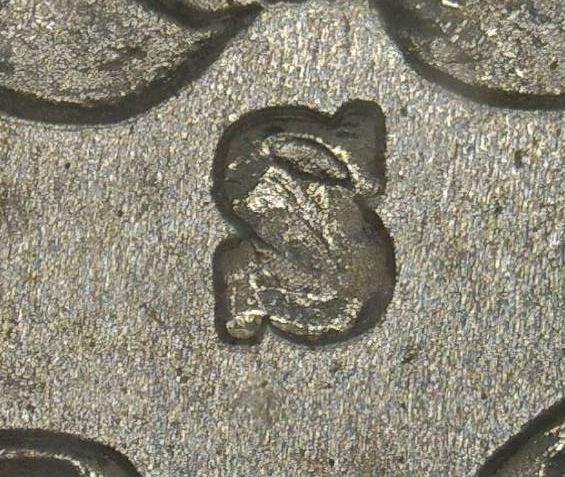 1881-S-Possible-VAM-29-O