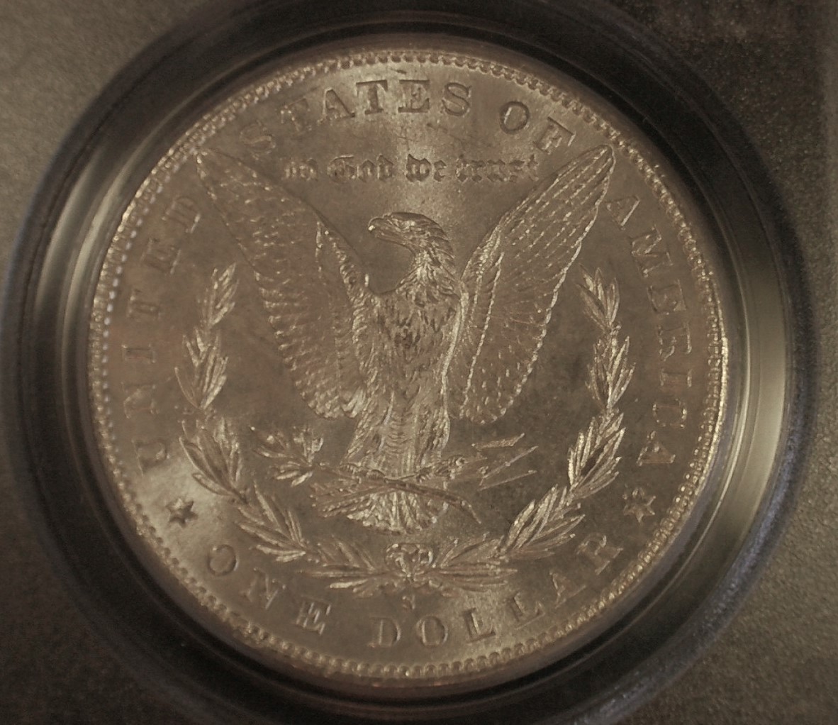 Another-1881-S-Morgan-Possible-VAM
