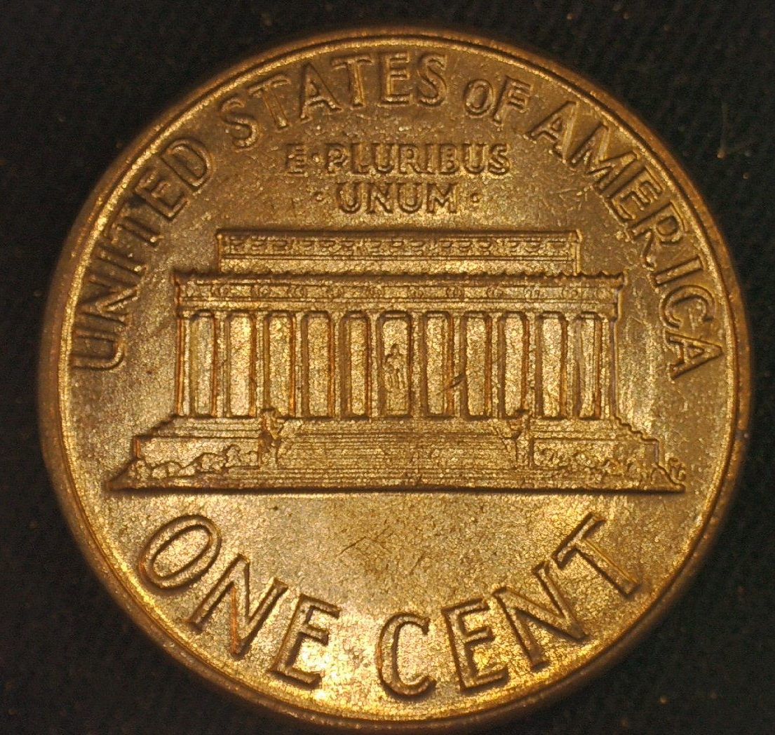 1963-D-Lincoln-Cent-For-Grading---Cool-Toning-But-How-Much-Value-Does-That-Add,-If-Any?