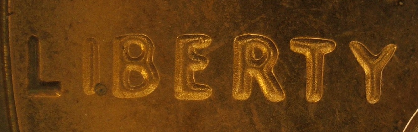 1970-S-1c-Proof-With-Machine-Doubling-I-Assume?-Also,-Confirm-Large-Date?