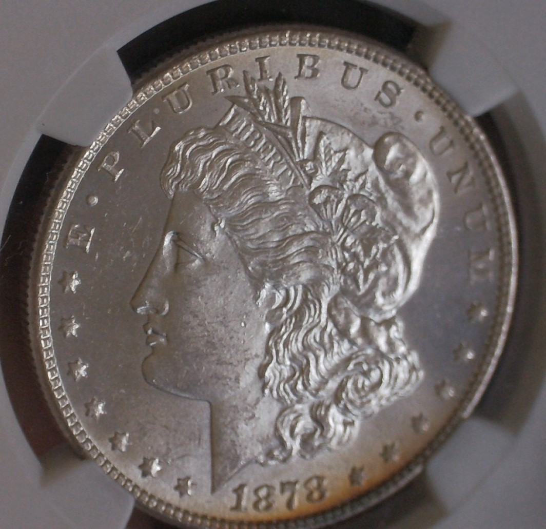 1878-8TF-Morgan-VAM-18