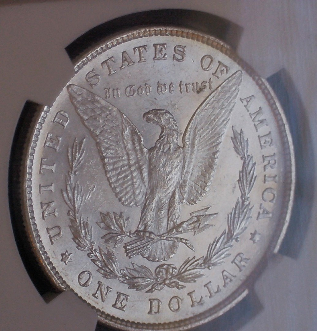 1878-8TF-Morgan-VAM-18