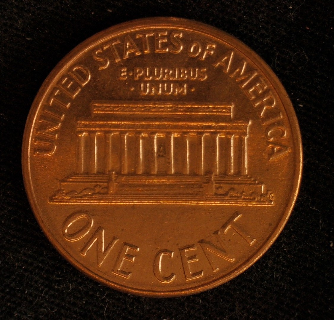 Post-A-Coin-Or-Medal-With-A-Die-Crack!