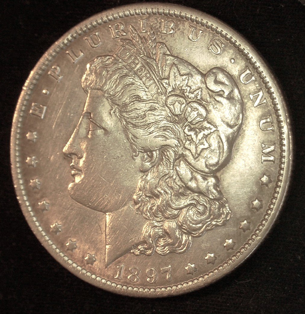 1897-O-Morgan-Possible-VAM-9