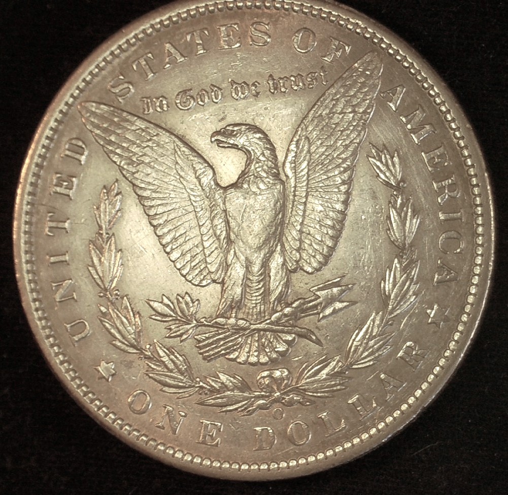 1897-O-Morgan-Possible-VAM-9