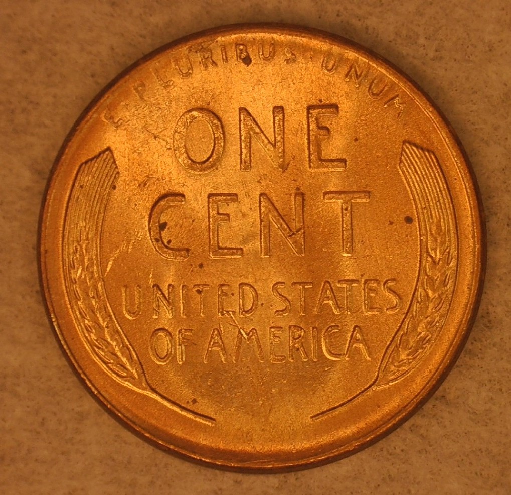 1957-D-With-RPM-And-Off-Center-Planchet-?