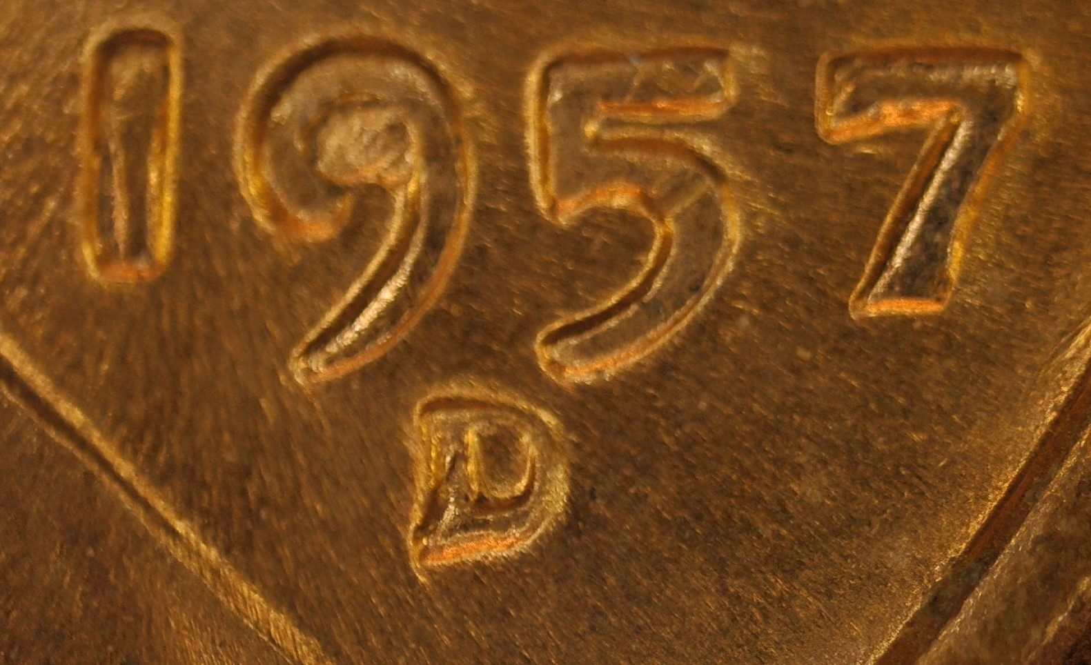 1957-D-With-RPM-And-Off-Center-Planchet-?