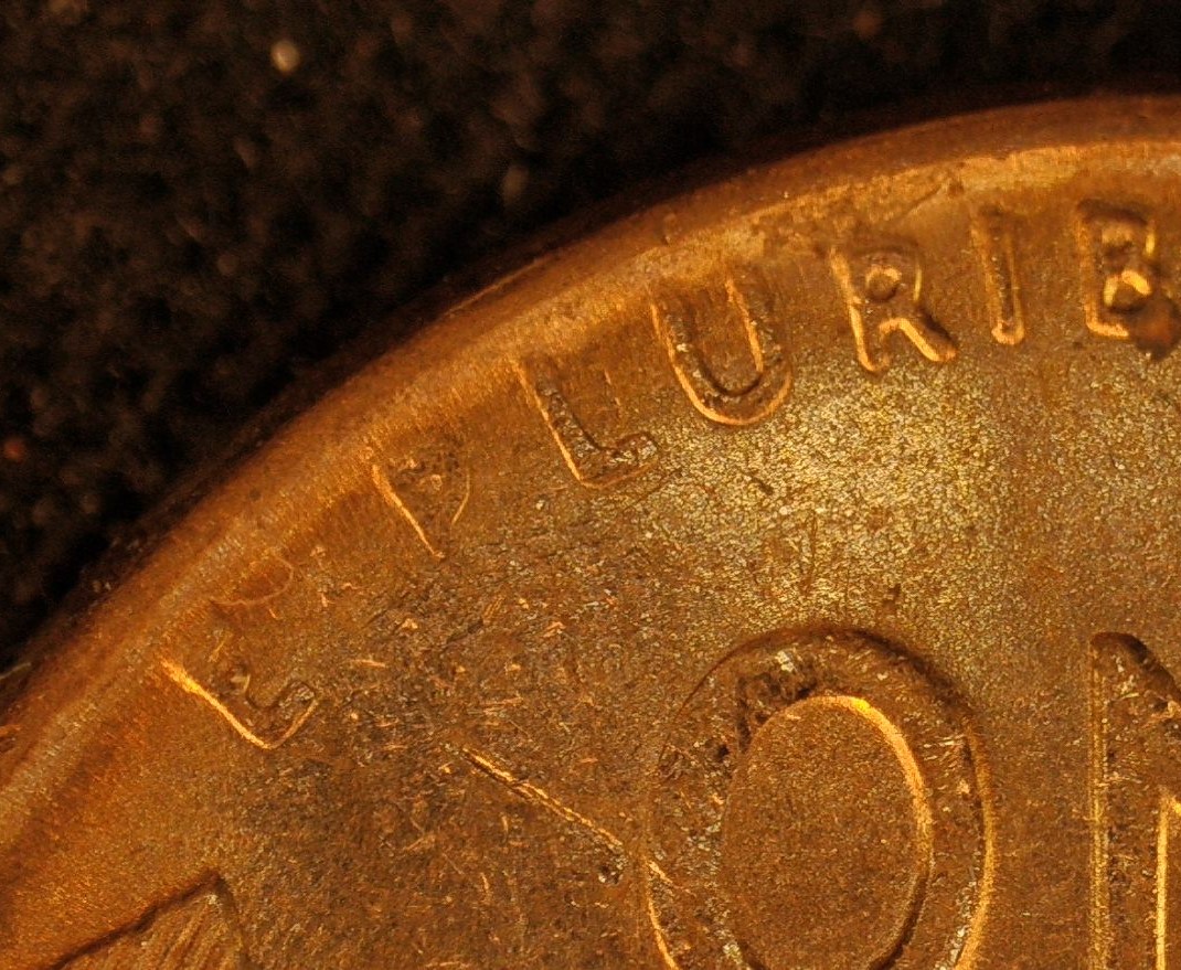 1957-D-With-RPM-And-Off-Center-Planchet-?