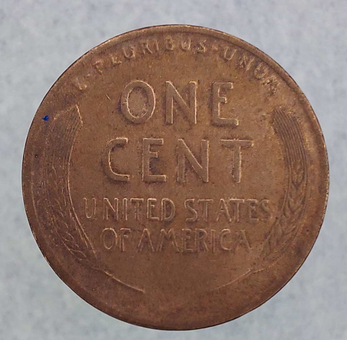 Is-This-1913-1c-Likely-Cleaned?