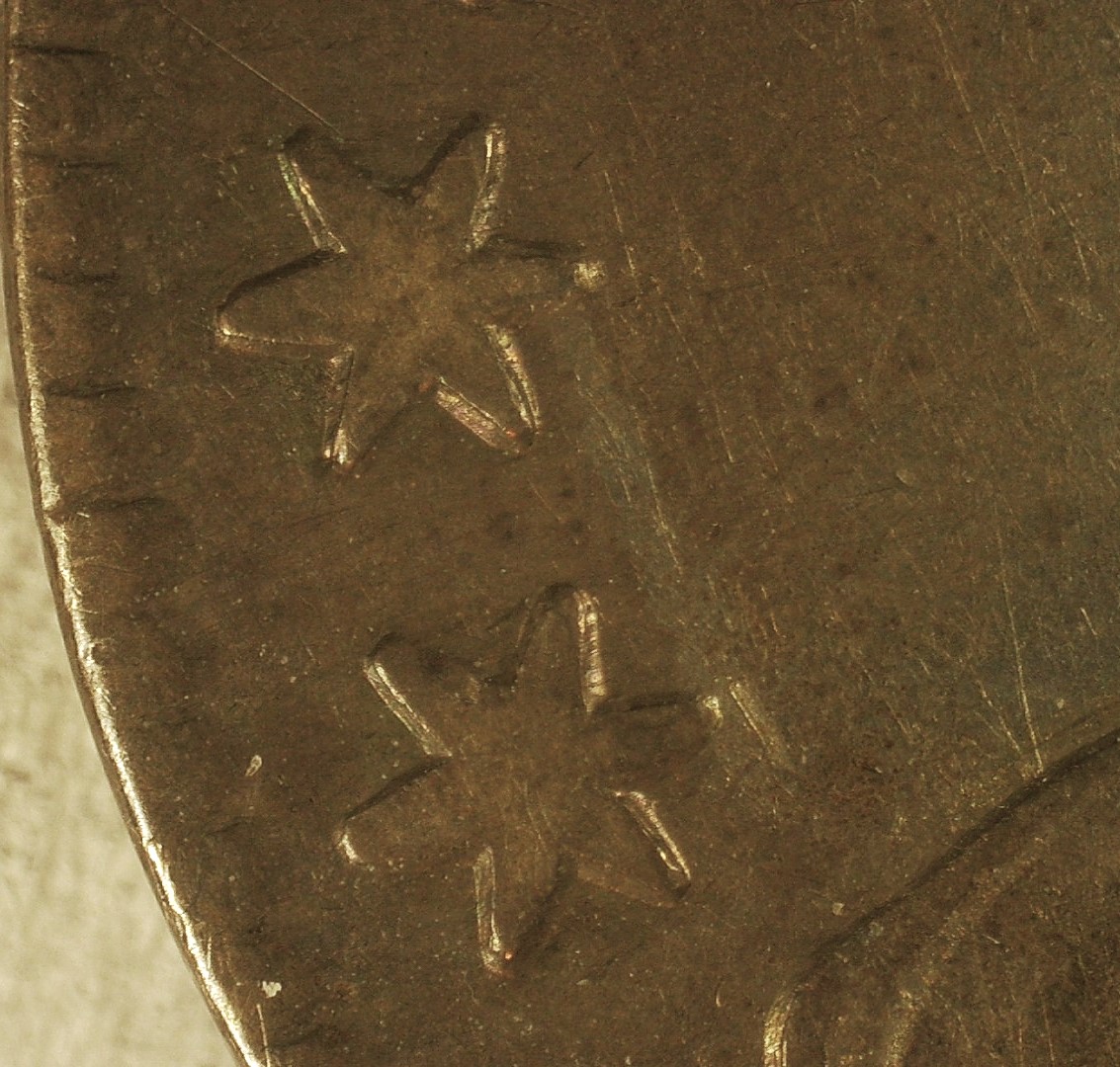 1832-Capped-Bust-Half-Dollar-Lettered-Edge
