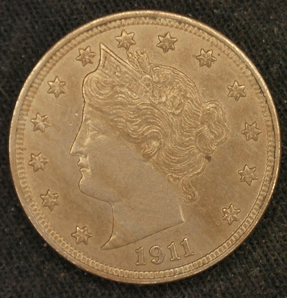 1911-Liberty-5c-Grade-Opinions-Requested