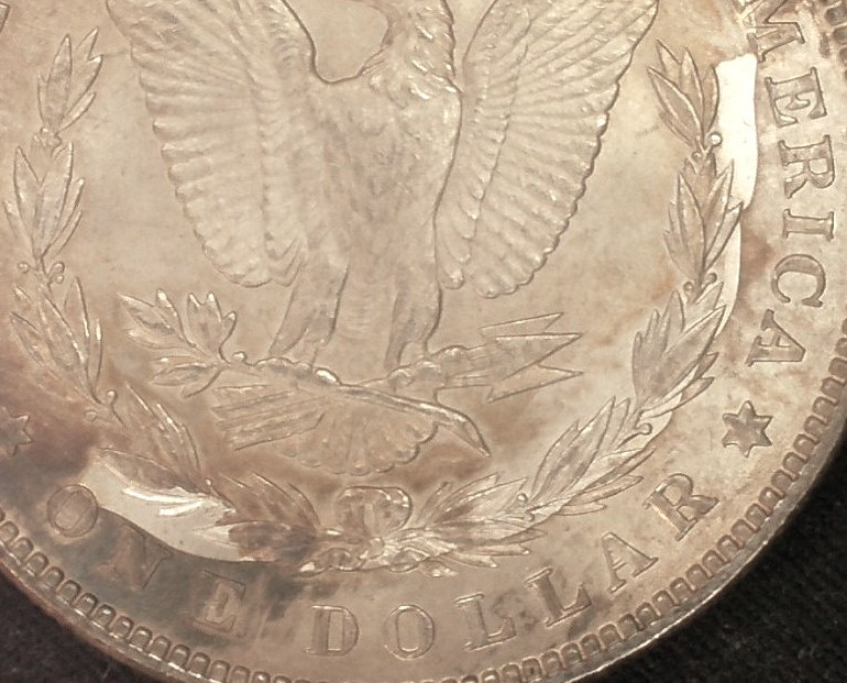 1885-Morgan-With-Interesting-Toning.
