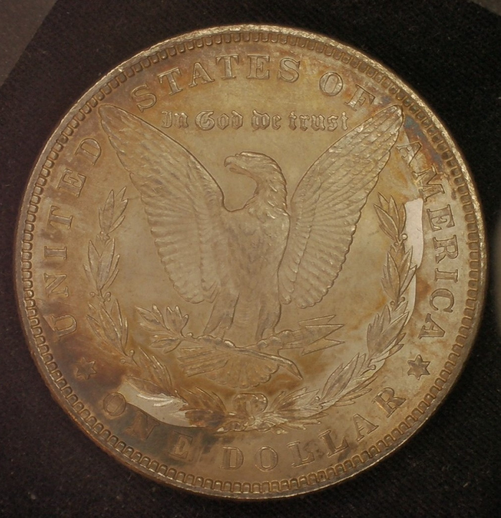1885-Morgan-With-Interesting-Toning.