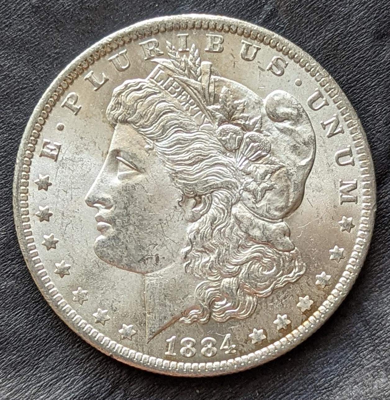 1884-O/O-Morgan-Possible-VAM-10r-,-O/O-Left