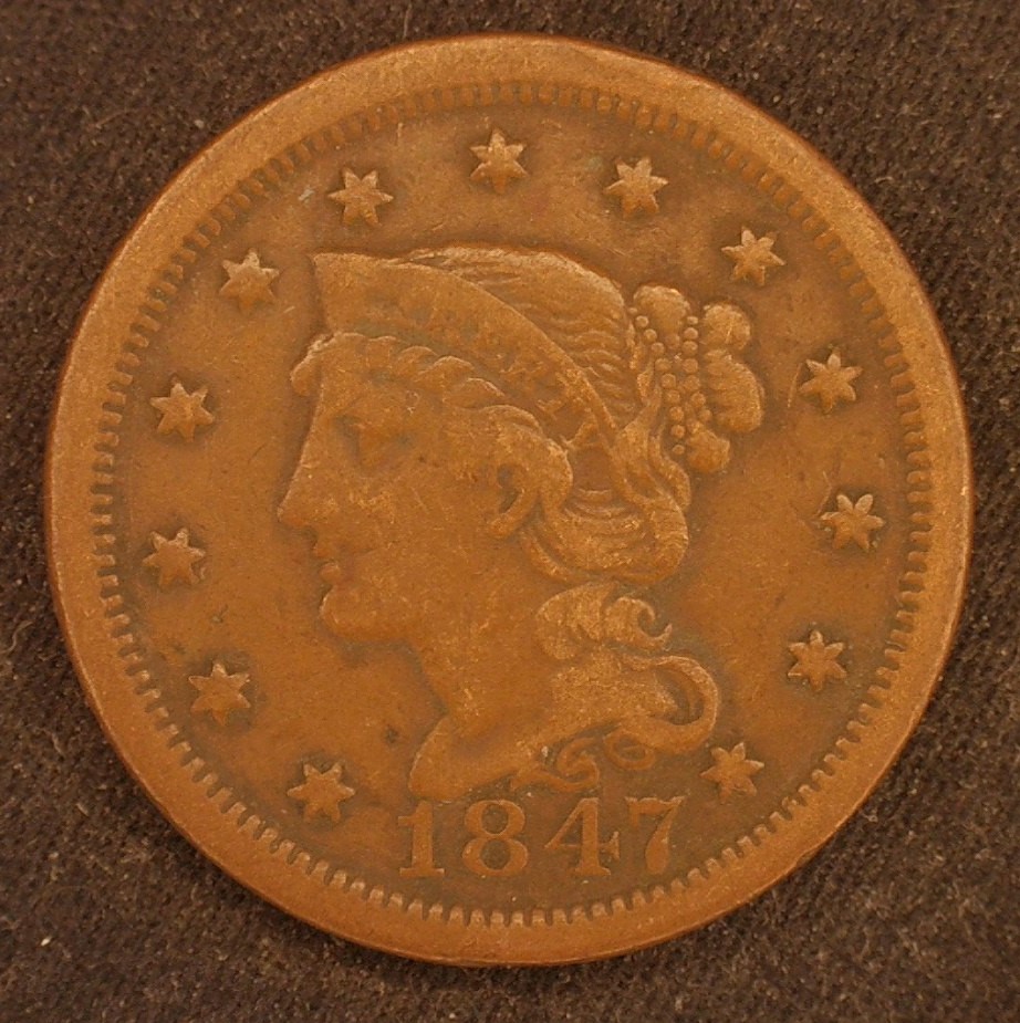 1847-Braided-Hair-Large-Cent