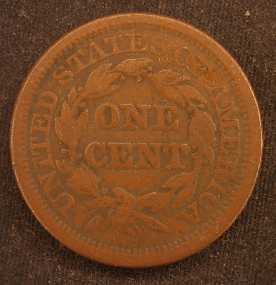 1847-Braided-Hair-Large-Cent