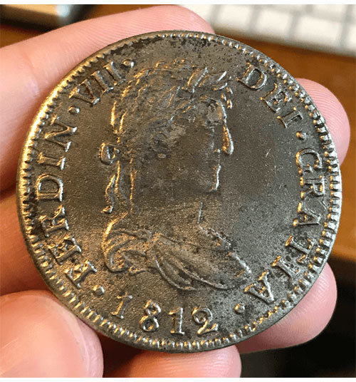 8-Reales-1812-Ng-Guatemala-Counterfeit