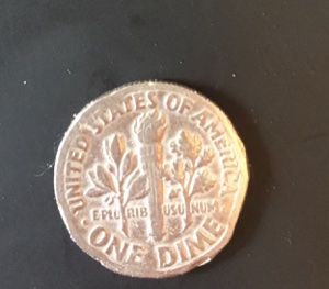 What-Is-Wrong-With-This-Dime!?-1981-P