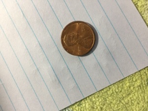 Need-Help-With-This-1986-Penny-Please