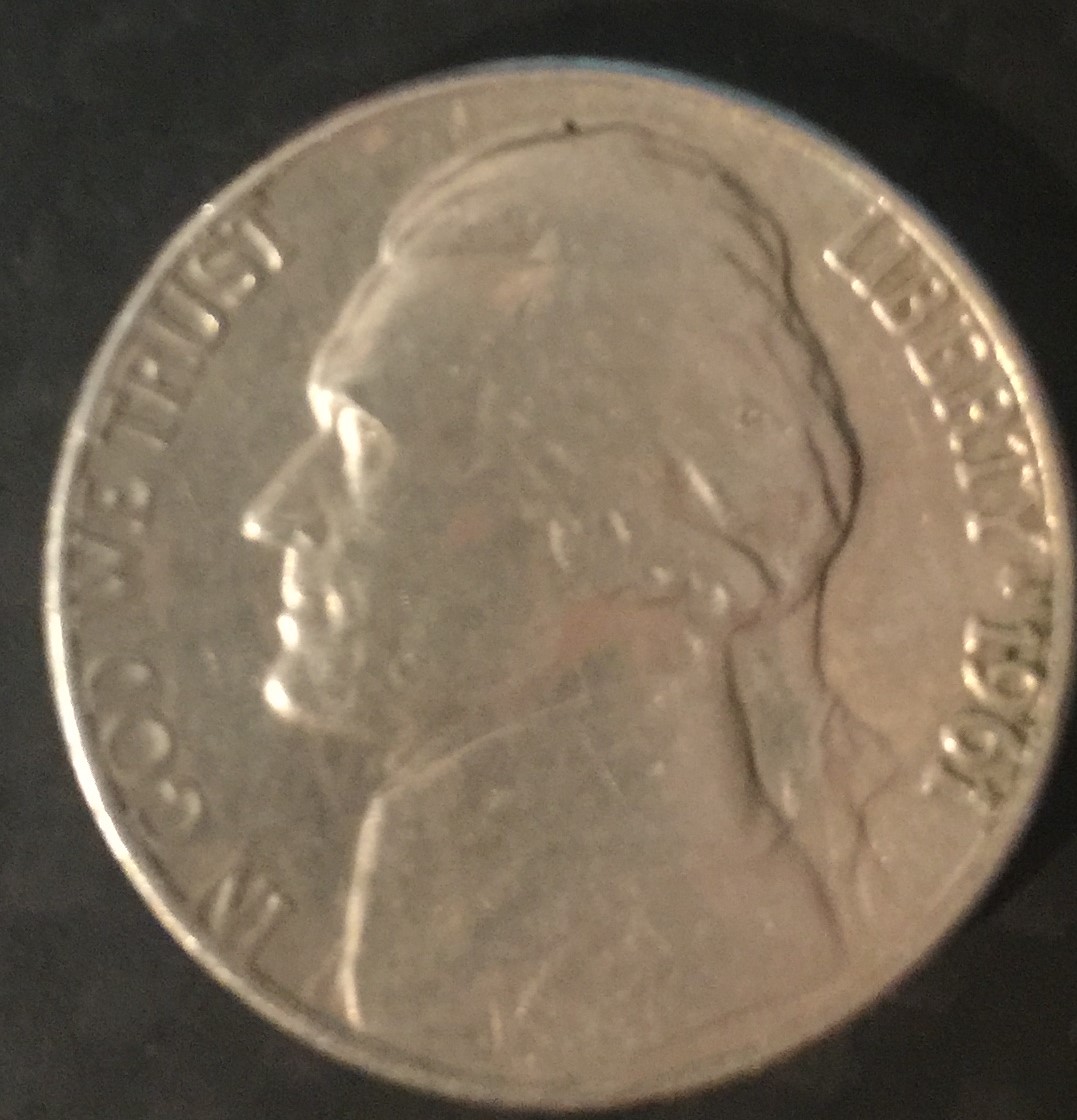 Hepl-With-A-1961-Nickel