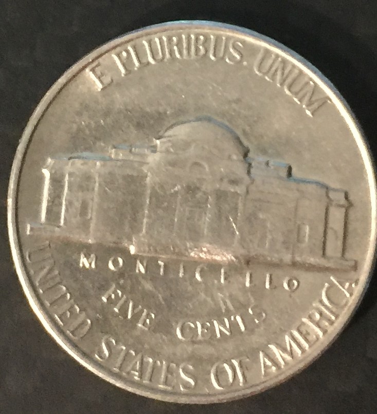 Hepl-With-A-1961-Nickel