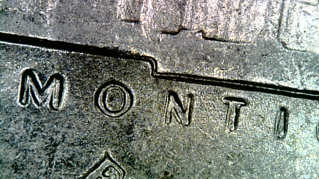 Hepl-With-A-1961-Nickel