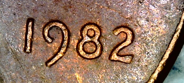 1982-Penny-Small-Date