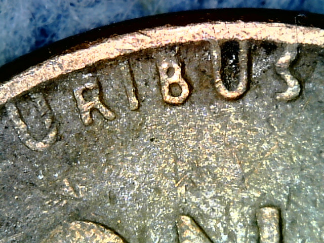 1952-Wheat-Penny-DDO?-DDR?