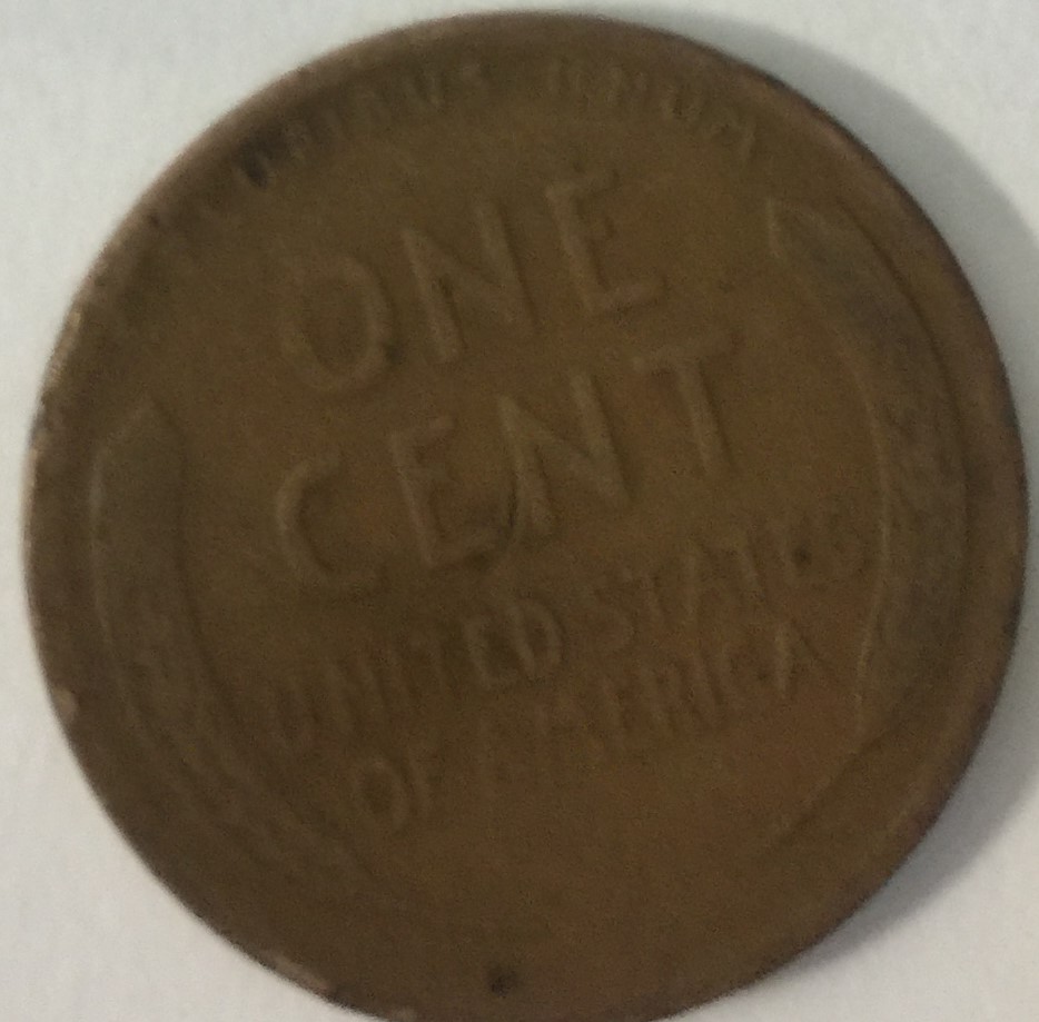 1919-S-Wheat-Penny-Error?